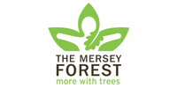 The Mersey Forest