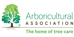 Arboricultural Association