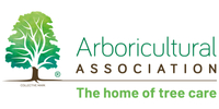 Arboricultural Association