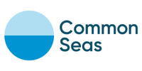 Common Seas