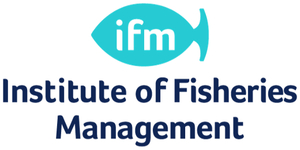 Institute of Fisheries Management