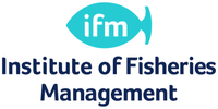 Institute of Fisheries Management