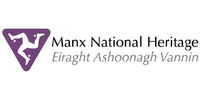 Manx National Heritage
