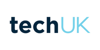 techUK