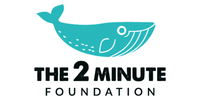 The 2 Minute Foundation