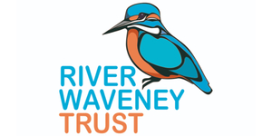 River Waveney Trust