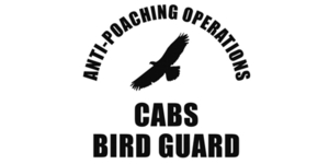 Committee Against Bird Slaughter (CABS)