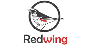 Redwing