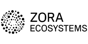 Zora Ecosystems