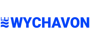Wychavon and Malvern Hills District Councils