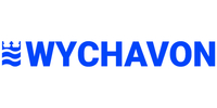 Wychavon and Malvern Hills District Councils