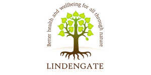 Lindengate Charity