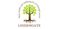 Lindengate Charity