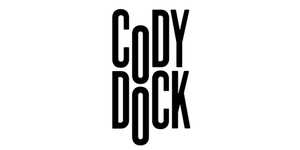 Gasworks Dock Partnership (Cody Dock)