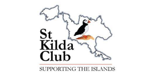 St Kilda Club