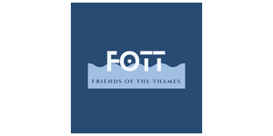 Friends of the Thames