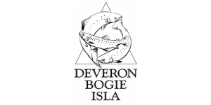 Deveron, Bogie and Isla Rivers Charitable Trust