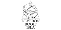 Deveron, Bogie and Isla Rivers Charitable Trust
