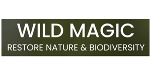 The Owen Smith Charitable Trust / Wild Magic