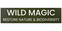 The Owen Smith Charitable Trust / Wild Magic