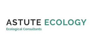 Astute Ecology