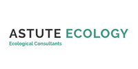 Astute Ecology