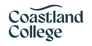 Coastland College