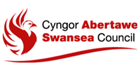 Swansea Council
