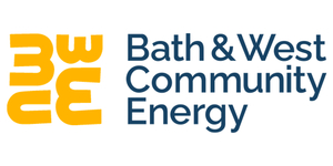 Bath & West Community Energy