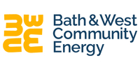 Bath & West Community Energy