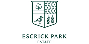 Escrick Park Estate