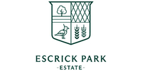 Escrick Park Estate