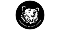 Center for Wildlife Studies