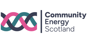 Jobs with Community Energy Scotland