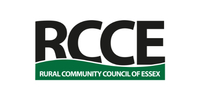 Rural Community Council of Essex (RCCE)
