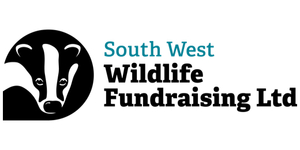 South West Wildlife Fundraising Ltd