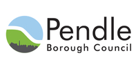 Pendle Borough Council