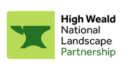 High Weald National Landscape Partnership (East Sussex County Council)