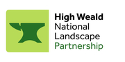 High Weald National Landscape Partnership (East Sussex County Council)
