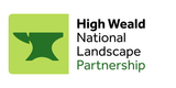 High Weald National Landscape Partnership (East Sussex County Council)