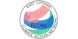 East Lothian Climate Action Network