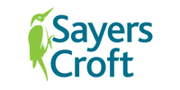 Sayers Croft Field Centre