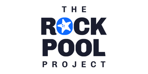 The Rock Pool Project