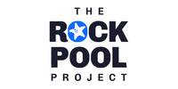 The Rock Pool Project