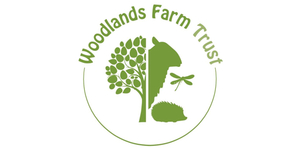 Woodlands Farm Trust