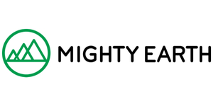 Mighty Earth