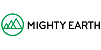Mighty Earth