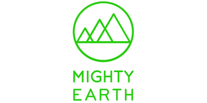 Mighty Earth
