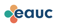 EAUC