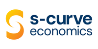 S-Curve Economics CIC